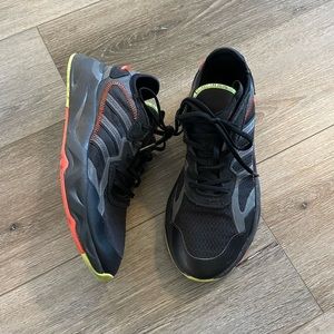 Adidas Futureflow Mens Trainers size 6.5